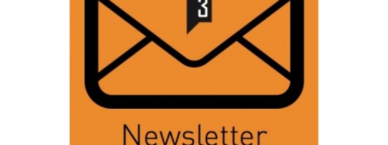 Newsletter Address Import