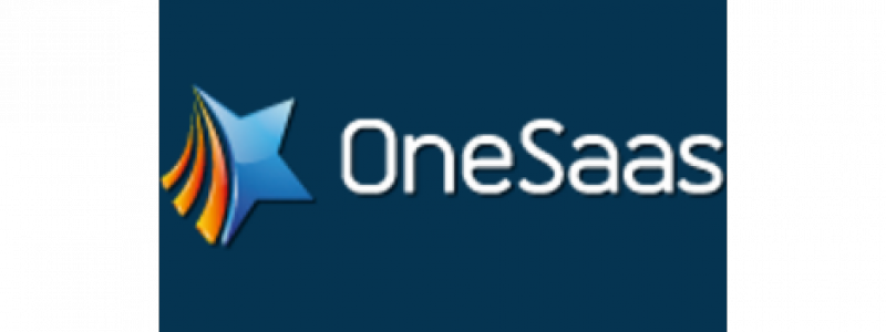 OneSaas Connect 