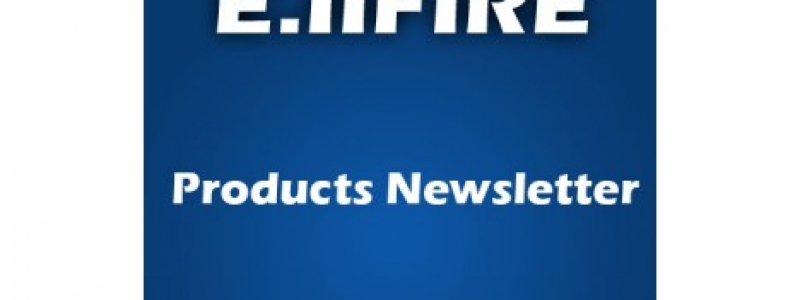 Product Newsletter
