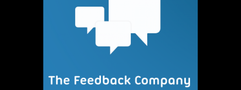 The Feedback Company Connect