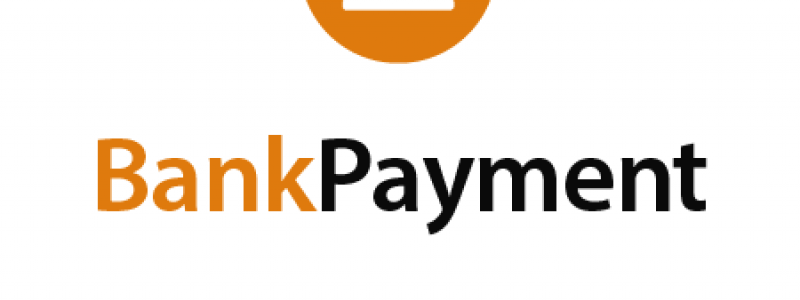 BankPayment