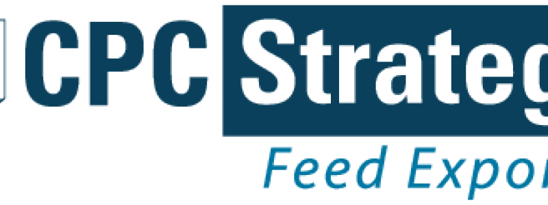 Product Feed Generator by CPC Strategy