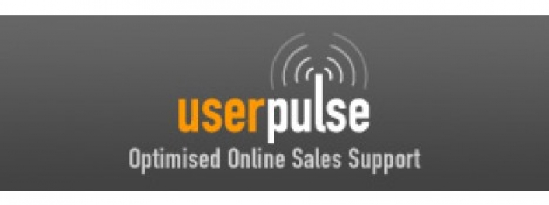 Live Chat by User Pulse