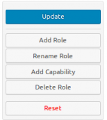 userRoleEditor4