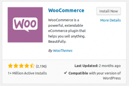 woocommerce1