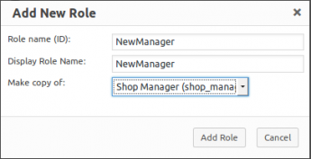userRoleEditor2