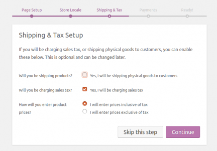 woocommerce5