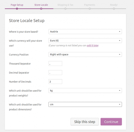 woocommerce4