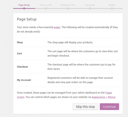 woocommerce3