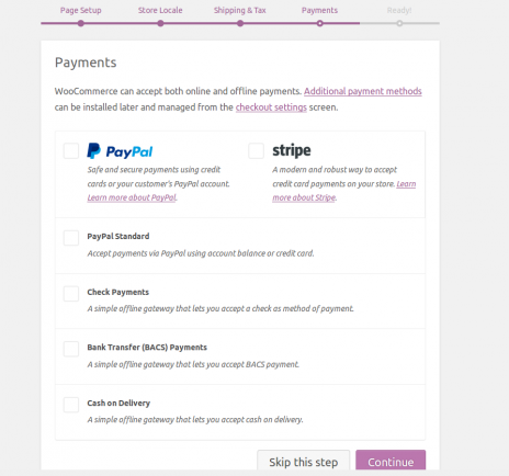 woocommerce6
