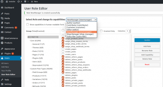 userRoleEditor3