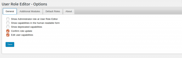 userRoleEditor5