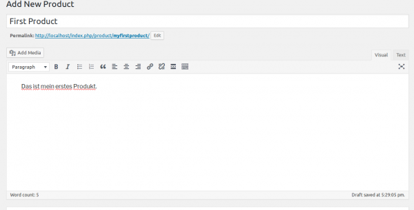 woocommerce7