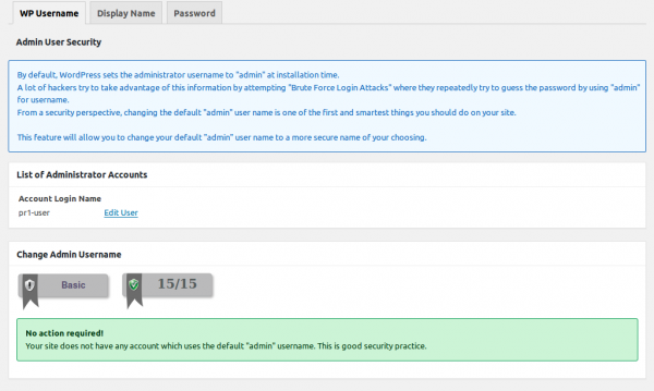 wpallinonesecurity1