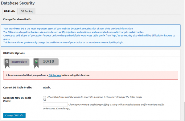 wpallinonesecurity4