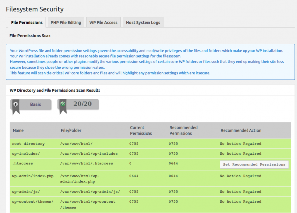 wpallinonesecurity5