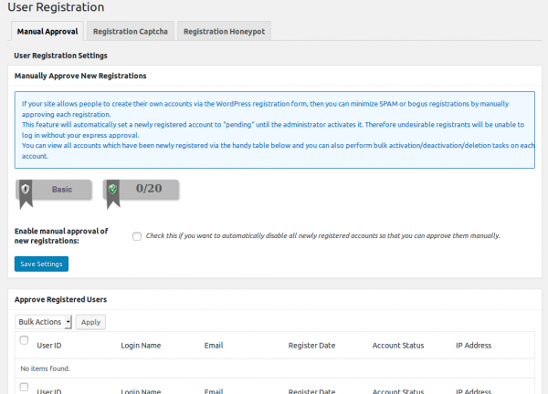 wpallinonesecurity3