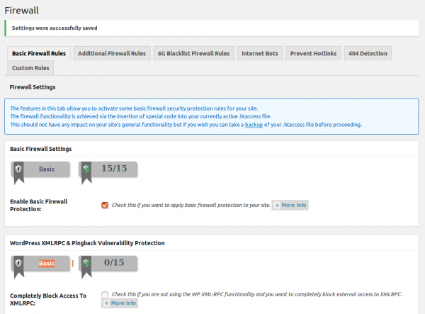 wpallinonesecurity6