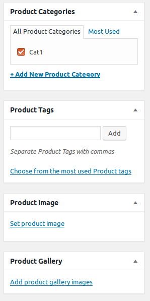 woocommerce9